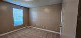 2015 Reston Road - Photo 17