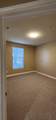 2015 Reston Road - Photo 18
