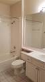 2015 Reston Road - Photo 19