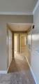 2015 Reston Road - Photo 20
