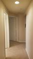 2015 Reston Road - Photo 21