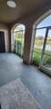 2015 Reston Road - Photo 24