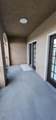 2015 Reston Road - Photo 25