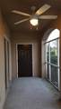 2015 Reston Road - Photo 26