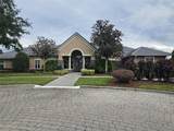 2015 Reston Road - Photo 30