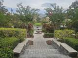 2015 Reston Road - Photo 32