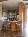 2015 Reston Road - Photo 33