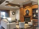 2015 Reston Road - Photo 34