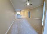 2015 Reston Road - Photo 4