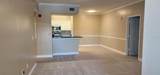 2015 Reston Road - Photo 5