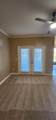 2015 Reston Road - Photo 6