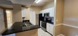2015 Reston Road - Photo 8