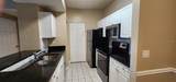 2015 Reston Road - Photo 9