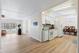 5556 Columbus Circle - Photo 10