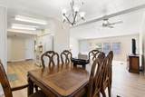 5556 Columbus Circle - Photo 11