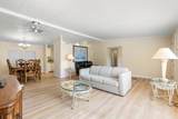 5556 Columbus Circle - Photo 12