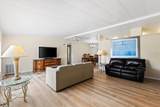 5556 Columbus Circle - Photo 14