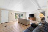 5556 Columbus Circle - Photo 15
