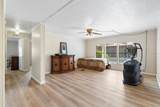 5556 Columbus Circle - Photo 16