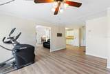 5556 Columbus Circle - Photo 17