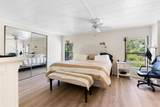5556 Columbus Circle - Photo 19