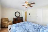 5556 Columbus Circle - Photo 24