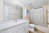 5556 Columbus Circle - Photo 27