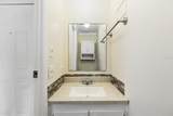 5556 Columbus Circle - Photo 28