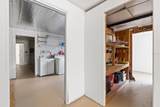 5556 Columbus Circle - Photo 29