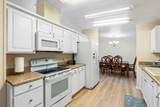 5556 Columbus Circle - Photo 8