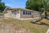 10301 Us Highway 27 - Photo 1
