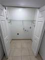 1053 Scott Street - Photo 10