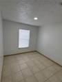 1053 Scott Street - Photo 11