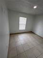 1053 Scott Street - Photo 12