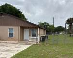 1053 Scott Street - Photo 2