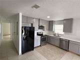 1053 Scott Street - Photo 3