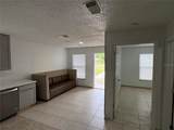 1053 Scott Street - Photo 4