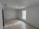 1053 Scott Street - Photo 5