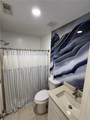 1053 Scott Street - Photo 6