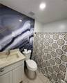 1053 Scott Street - Photo 7