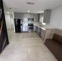 1053 Scott Street - Photo 8