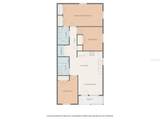 1053 Scott Street - Photo 9