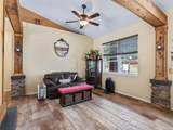 2187 County Road 243C - Photo 10
