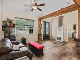 2187 County Road 243C - Photo 11