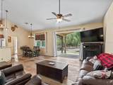 2187 County Road 243C - Photo 12