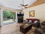 2187 County Road 243C - Photo 13