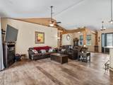 2187 County Road 243C - Photo 14