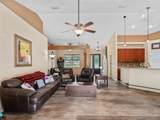 2187 County Road 243C - Photo 15