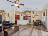 2187 County Road 243C - Photo 16
