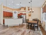 2187 County Road 243C - Photo 17
